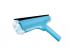 Leifheit  Hand Window Cleaner 3 In 1 Mini