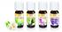 Perfume oil Lavender
