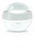 Soehnle Humidifier Airfresh Plus Light Gray