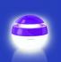 Soehnle Humidifier Airfresh Plus Purple