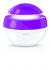 Soehnle Humidifier Airfresh Plus Purple