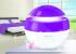 Soehnle Humidifier Airfresh Plus Purple