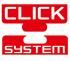 Leifheit Click System Extendable Telescopic Handle Aluminum (145-400 cm) 