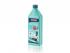 Leifheit  Universal Cleaner 1000 ml