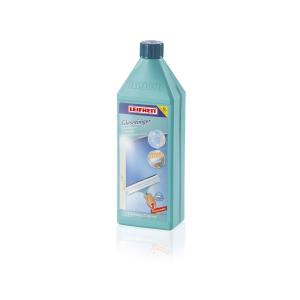 Leifheit Window Cleaner 1000ml