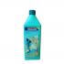 Leifheit Parquet and Laminate Cleaner 1000ml