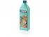 Leifheit Parquet and Laminate Cleaner 1000ml