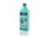 Leifheit Power Cleaner 1000ml