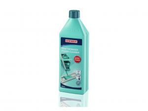 Leifheit Power Cleaner 1000ml