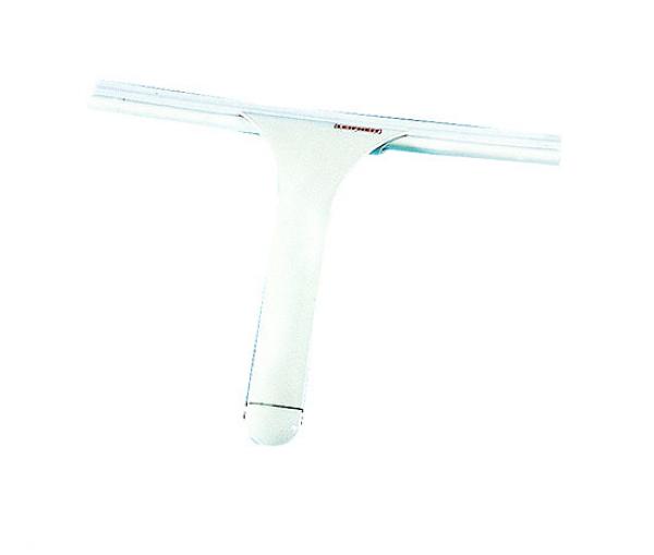 Leifheit Shower cabin cleaner