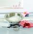 Leifheit Speed Quirl Spiral  Egg beater Medium