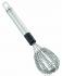 Leifheit Speed Quirl Spiral  Egg beater Medium
