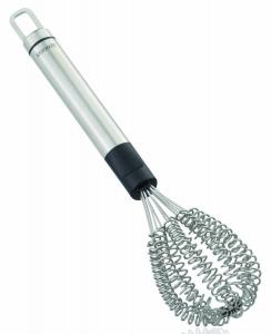 Leifheit Speed Quirl Spiral  Egg beater Medium