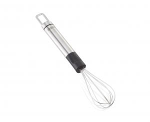 Leifheit Whisk Mini Proline