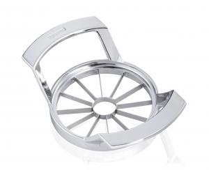 Leifheit Apple cutter stainless  steel