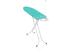 Leifheit Ironing board Air Board Compact M