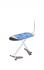 Leifheit Ironing board Air Board Compact M