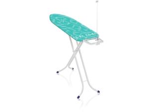 Leifheit Ironing board Air Board Compact M