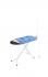 Leifheit Ironing Board AirBoard M Compact Plus