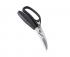 Leifheit Poultry Shears