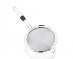 Leifheit Strainer 20 cm ProLine        