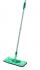  Leifheit Click System  Telescopic Handle for Twist System Mop with Spinning mechanism.