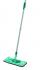  Leifheit Click System  Telescopic Handle for Twist System Mop with Spinning mechanism.