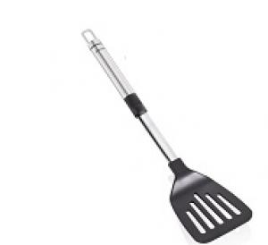 Leifheit Proline Spatula Nylon