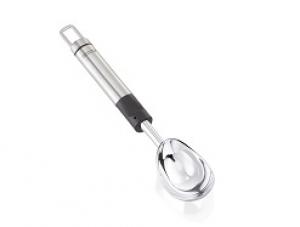 Leifheit Ice Cream Scoop Proline