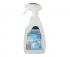 Leifheit Window spray Cleaner 500ml