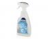 Leifheit Window spray Cleaner 500ml