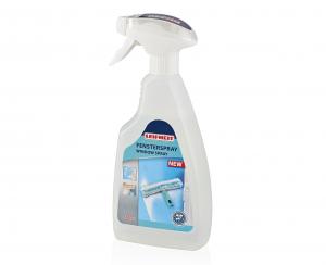 Leifheit Window spray Cleaner 500ml