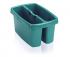 Leifheit Bucket Combi Box