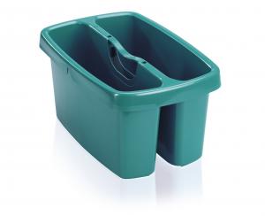 Leifheit Bucket Combi Box
