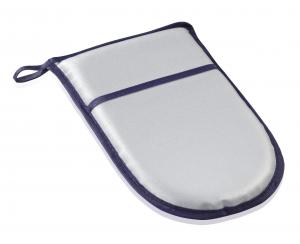 Leifheit Ironing Glove