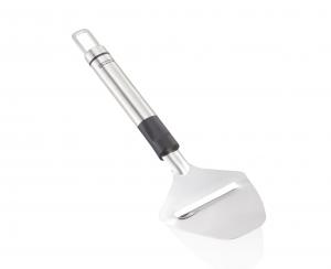 Leifheit Cheese slicer stainless steel