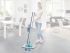 Leifheit Floor Wiper Classic 42 cm 