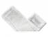 Leifheit Floor Wiper Classic 42 cm 