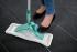 Leifheit Floor Wiper Classic 42 cm 