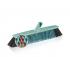 Leifheit Allround broom Xtra Clean, 40 cm Head
