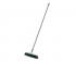 Leifheit Allround broom Xtra Clean, 40 cm Head