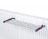 Leifheit Universal Laundry Dryer Quartett Duo