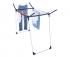 Leifheit Floor dryer Pegasus 150 Solid Slim