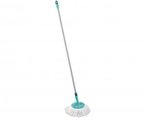 Leifheit Floor wiper Combi Disc Mop