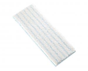 Leifheit Wiper Pad Picobello Cotton Plus 33Cm