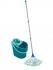 Leifheit Classic Mop Set