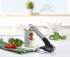 Leifheit Can opener Safety Pro
