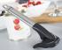 Leifheit Can opener Safety Pro