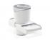 Leifheit Comfort Slicer Premium