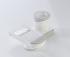 Leifheit Comfort Slicer Premium
